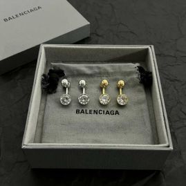 Picture of Balenciaga Earring _SKUBalenciagaearring01lyr13108